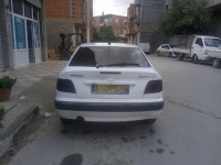 voitures-citroen-xsara-2002-setif-algerie