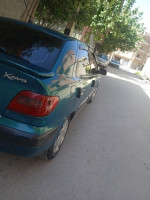 voitures-citroen-xsara-2001-setif-algerie