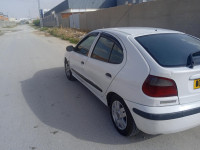 voitures-renault-megane-1-2000-ouled-sabor-setif-algerie