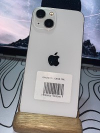 هواتف-ذكية-iphone-13-سيدي-بلعباس-الجزائر