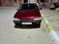 berline-peugeot-405-1989-medjedel-msila-algerie