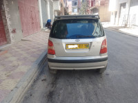 mini-citadine-hyundai-atos-2011-gls-ain-oulmene-setif-algerie