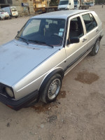 voitures-volkswagen-golf-2-1989-sidi-moussa-alger-algerie