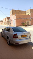 berline-skoda-octavia-2011-blidet-amor-touggourt-algerie