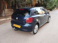 voitures-volkswagen-polo-2010-les-eucalyptus-alger-algerie