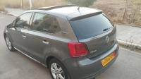 سيارات-volkswagen-polo-2013-براقي-الجزائر