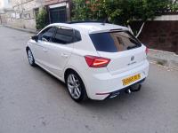 cars-seat-ibiza-2018-fr-khraissia-alger-algeria