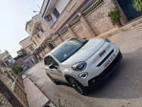 voitures-fiat-500x-2023-club-alger-centre-algerie