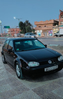 voitures-volkswagen-golf-4-2003-touggourt-algerie