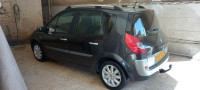 voitures-renault-scenic-conquest-2007-oued-rhiou-relizane-algerie