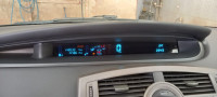 voitures-renault-scenic-conquest-2007-oued-rhiou-relizane-algerie