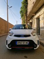 automobiles-kia-picanto-2017-sport-line-tissemsilt-algerie