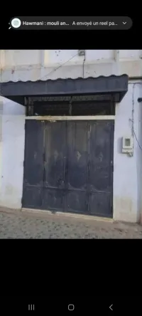 Vente Local Oran Oran