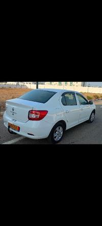 سيارات-renault-symbol-2015-البليدة-الجزائر