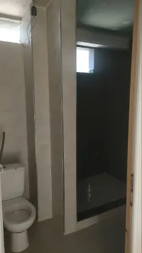 Vente Appartement F3 Alger Bordj el bahri