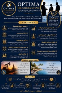 agents-polyvalents-agent-polyvalent-el-biar-alger-algerie