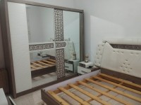 غرف-نوم-chambre-a-coucher-importation-بئر-خادم-الجزائر
