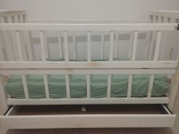 أسرة-ومهود-الأطفال-lit-pour-bebe-بئر-خادم-الجزائر