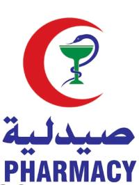 طب-و-صحة-poste-de-vendeur-en-pharmacie-دار-البيضاء-الجزائر