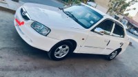 سيارات-hyundai-accent-2014-gls-المهير-برج-بوعريريج-الجزائر