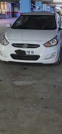 voitures-hyundai-accent-rb-5-portes-2018-style-mohammadia-alger-algerie