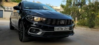 Fiat Tipo Sedan 2024 Life