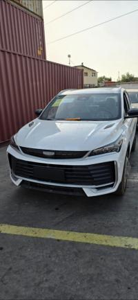 سيارات-geely-coolray-2026-full-option-الجلفة-الجزائر