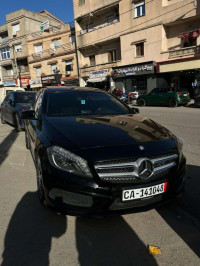 voitures-mercedes-classe-a-2015-200-sport-draria-alger-algerie