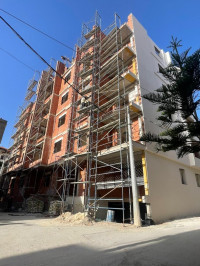 appartement-vente-f5-alger-draria-algerie