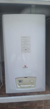 تدفئة-مركزية-و-مشعات-chaudiere-saunier-duval-f25-ventouse-درارية-الجزائر