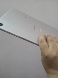 Samsung Galaxy tab s6 lite 2022 version
