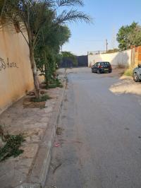 شقة-كراء-طابق-فيلا-4-غرف-الجزائر-بئر-خادم