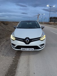 سيارات-renault-clio-4-2019-gt-line-رأس-الوادي-برج-بوعريريج-الجزائر