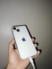هواتف-ذكية-iphone-13-عين-النعجة-الجزائر