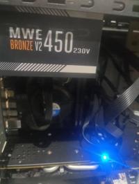 وحدات-مركزية-pc-gamer-i310105-rx580-8gb-32gb-ram-حسين-داي-الجزائر