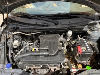سيارات-suzuki-swift-2014-بني-مراد-البليدة-الجزائر