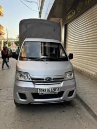 السيارات-النفعية-chery-yoki-2020-دار-البيضاء-الجزائر