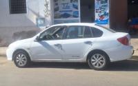 سيارات-renault-symbol-2012-مسرغين-وهران-الجزائر