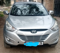 voitures-hyundai-tucson-2012-constantine-algerie