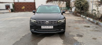 voitures-volkswagen-tiguan-2019-drive-mezloug-setif-algerie