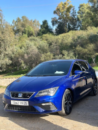 voitures-seat-leon-2019-hamma-bouziane-constantine-algerie