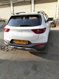 voitures-kia-kx1-2025-luxury-saoula-alger-algerie