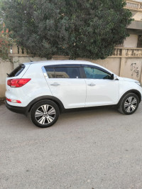 voitures-kia-sportage-2016-premium-el-khroub-constantine-algerie