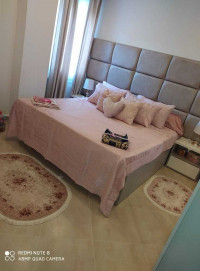 appartement-vente-f2-alger-cheraga-algerie