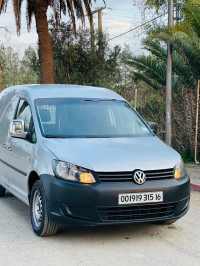 voitures-volkswagen-caddy-2015-sidi-moussa-alger-algerie