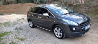 voitures-peugeot-3008-2010-bouira-algerie