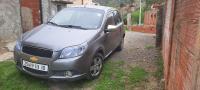 سيارات-chevrolet-aveo-4-portes-2011-البويرة-الجزائر