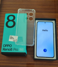 smartphones-oppo-reno-8-pro-grarem-gouga-mila-algerie