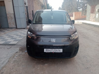 voitures-fiat-doblo-2024-ain-deheb-tiaret-algerie