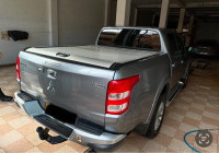 voitures-mitsubishi-l200-2018-doube-cabine-evolution-setif-algerie